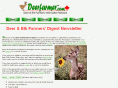 deer-digest.com