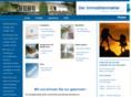 derimmomakler.de