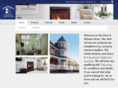 doorwindowstore.com