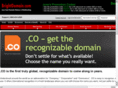 dotco.me