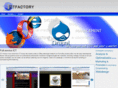 dreamdesignstudios.nl