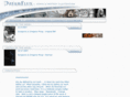 dreamflux.com