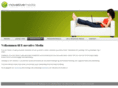 e-novative.dk
