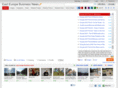 easteuropebusinessnews.com