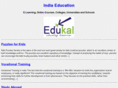 edukal.com