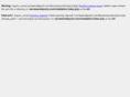 elbpoint.com