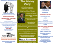 electionfraudnews.com