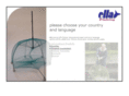 ellafishing.com