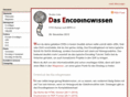 encodingwissen.de