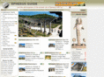 ephesusguide.net