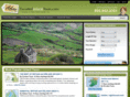 escortedirelandtour.com