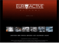 euroactiveparts.com
