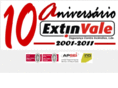 extinvale.com