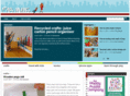 fabmums.com