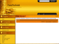 farepiusoldi.com