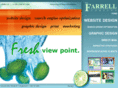 farrellco.com