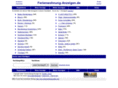 ferienwohnung-anzeigen.de