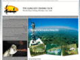 fishinginflorida.co.uk