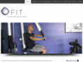 fitnessinstructiontoday.com
