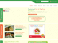 fixmyrecipe.biz