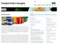 fkelly.co.uk