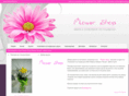 flowerbg.com
