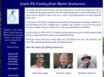 flycastingmasters.com