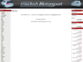 fms-tuning.de