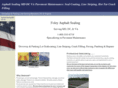 foleyasphaltsealing.com