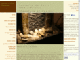 fontainedesante.com