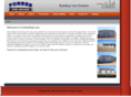 forbessteel.com