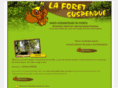 foretsuspendue-guchan.com