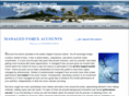 forex-managed-accounts.net