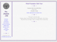 fountainclub.org