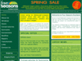 fourseasonsscotland.com