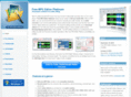 freemp3editor.com
