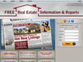 freesnohcountyhomeinfo.com