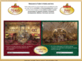 fullers-hotels.com