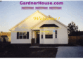 gardnerhouse.com