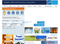 getawaytravelstore.com