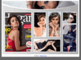 giulianazevallos.com