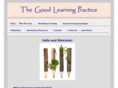 good-learning.com