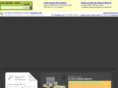 gozogossip.com