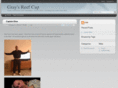 graysreefcup.com