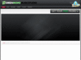 greenmono.com