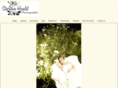 hamletphotography.com