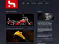 hammuworks.com