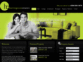 harringtonsestates.com