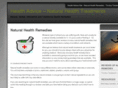 healthadvicesite.com