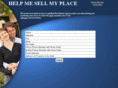 helpmesellmyplace.com